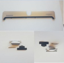 Case cover scocca usato  San Mauro Torinese