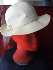 Soft hat good d'occasion  Expédié en Belgium