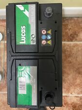 vauxhall car battery for sale vauxhall car battery for sale EXETER