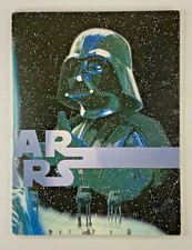 Star wars écran d'occasion Star wars écran d'occasion  Limours