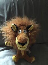 Peluche esselunga big usato  Viareggio