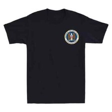 National security agency for sale  Brooklyn