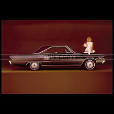 Photo .003060 dodge d'occasion  Martinvast