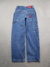 Vintage jordache carpenter for sale  La Crosse