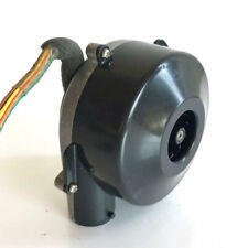 Usado, Ventilador ebmpapst Breas Apex AB-llli 24VDC 2A ventilador ventilador centrífugo ventilador de ar comprar usado  Enviando para Brazil
