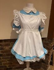 Alice sexy dress for sale  COLCHESTER