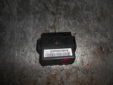 Piaggio typhoon cdi for sale  ELY
