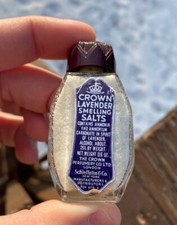 Crown lavender smelling for sale  Parkville