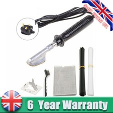 Car bumper repair for sale  BIRMINGHAM