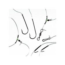 Fladen surf rig gebraucht kaufen  Gera