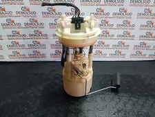 Pompa carburante galleggiante usato  Rosarno