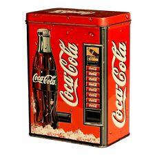 2011 coca cola for sale  Solon