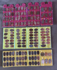 disney pressed penny for sale disney pressed penny for sale Morongo Valley