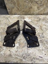 1964 ford mustang gebraucht kaufen  Wandlitz