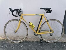 Vélo course homme d'occasion  Soubise