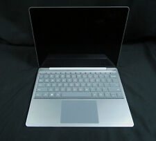 Microsoft surface xlg for sale  Redondo Beach