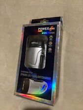 Torch power plus for sale  IPSWICH