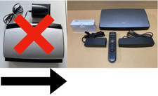 Bose upgrade kit d'occasion  Lyon VI