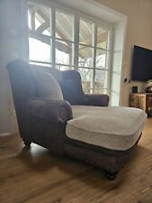 Hrensessel chalet cottage gebraucht kaufen  Barendorf