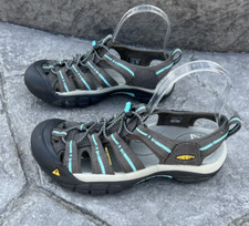 Keen shoes sandals for sale  Ypsilanti
