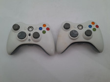 Lot xbox 360 for sale  Jasper