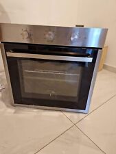 Forno incasso colore usato  Milano