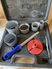Fliesenschneider koffer gebraucht kaufen  Marktredwitz