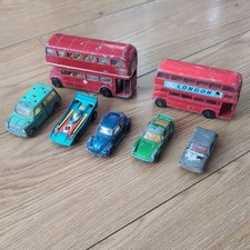 Old joblot bundle for sale  ST. COLUMB