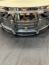 Vintage pearl jupiter for sale  Hendersonville