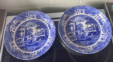 Spode italian pasta for sale  GLOUCESTER