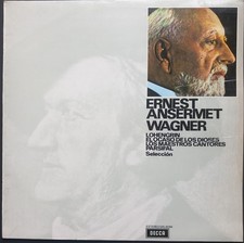decca sxl gebraucht kaufen decca sxl gebraucht kaufen Berlin