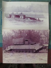 Stück bilder nva gebraucht kaufen  Saalfeld/Saale