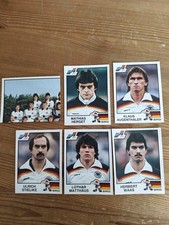 Images neuves panini d'occasion  Privas