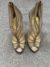 Beautiful ted baker for sale  LONDON