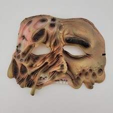Vintage 1998 fright for sale  Shakopee