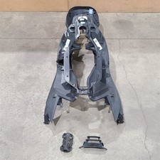 2020 ryker frame for sale  Romulus