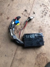 Shoprider te388 ecu for sale  BOLTON