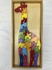 Child alphabet number for sale  Livonia