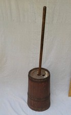 Vtg antique wooden for sale  Plainville