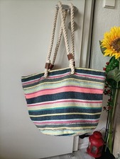 Bijou brigitte strandtasche gebraucht kaufen  Berlin