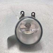 Fanalino fendinebbia anteriore usato  Mineo