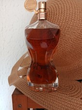 Classique essence parfum d'occasion  Toulon-