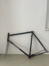 Colnago super frame gebraucht kaufen  Wuppertal