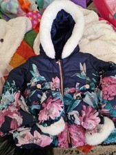 baby ted baker coat for sale baby ted baker coat for sale JOHNSTONE