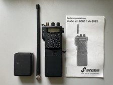 cb gerat gebraucht kaufen cb gerat gebraucht kaufen Bad Kissingen