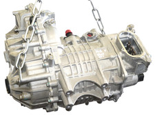 Elektromotor motor engine gebraucht kaufen  Wallenhorst