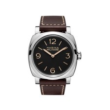 Panerai radiomir 1940 for sale  New York