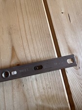 Roto mittelverschluss sicherhe gebraucht kaufen  Rothenkirchen