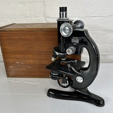 Vintage beck london for sale  NEWCASTLE UPON TYNE