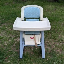 little swivel tikes chair for sale little swivel tikes chair for sale Battle Creek